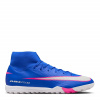 Turfy Nike Blue 1214513 9.5 (44.5)