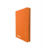 Gamegenic - Casual - 18 Pocket - 360 (Kariet) Farba: Oranžová