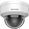 IP kamera vnútorná/vonkajšia Hikvision DS-2CD2146G2H-ISU(2.8mm)(eF)