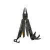 LEATHERMAN Leatherman multitool SIGNAL® - Čierna