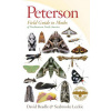 Peterson Field Guide to Moths of Northeastern North America