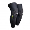Pro Rugged 2 Knee-Shin XL