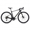 Giant Revolt Advanced 2 ML 575 Panther