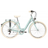Kenzel Retro Signora Royal 2022