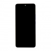 LCD Displej + Rám Xiaomi Redmi Note 14 Pro 5G - originál