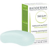 Bioderma Sebium mydlo 100 g