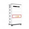 GoodWe Bateriové úložiště Lynx Home - LX-F3,3-H s kapacitou 3270 Wh