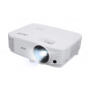 Acer Acer X1526 DLP 3D /FullHD 1920x1080 /4000 ANSI /13000:1/2xHDMI/repro 1x3W, 2,4kg