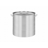 Tradičný hrniec Royal Catering 98 l 50 cm