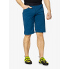 Lezecké kraťasy Ocun Mania Eco Shorts - blue opal