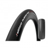 Plášť Vittoria Rubino Pro IV 30-622 TLR full black G2.0