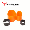 Bull Tackle - Plnička PVA sáčkov