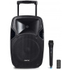 Fonestar MALIBU-110L
