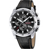 FESTINA TIMELESS CHRONOGRAPH 20692/4