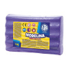Modelovacia hmota do rúry Astra Modelina Fialová, 1kg 304111003