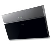 Faber ONYX-V X/V A90