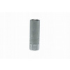 Sviečkový kľúč - Teng Tools Zapaľová sviečka 1/2 ″ 16 mm (6979-0103) (Uzáver zapaľovacej sviečky s 1/2 