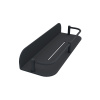 Nimco Kúpeľňová polica do sprchy NIMCO SHOWER SHELF 2091X-30-90