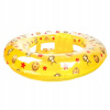 Cirkusové tréningové koleso Swim Essentials (Swim Essentials Circus Training Wheel Child)