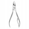 Zwilling Classic Inox klieštiky na nechty 120 mm