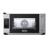 Pec BakerLux ShopPro Elena MASTER MATIC XEFR-03EU-EMRV