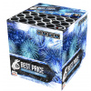 Klásek Pyrotechnika Kompakt 36ran / 30mm Best Price - FROZEN