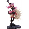 Intelligent Systems Fire Emblem PVC soška 1/7 Hilda 27 cm