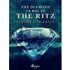 The Diamond as Big as the Ritz