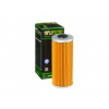 HifloFiltro HIFLOFILTRO OLEJOVÝ FILTER HF895