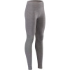 SILVINI Matera WP1652 cloud - XL/XXL