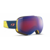 Julbo MOONLIGHT spectron 3