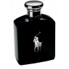Ralph Lauren Polo Black toaletná voda pánska 75 ml
