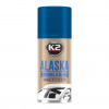 K2 - Rozmrazovač okien ALASKA 150ml K601
