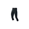 termoprádlo spodky 3/4 Hero pant - warm, UNDERSHIELD (černá, vel. L/XL)