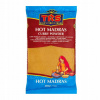 Korenie Curry Madras ostré TRS 400 g