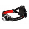 Čelová baterka Ledlenser 300 lm LED