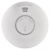 Detektor dymu EMOS TS380C-HW