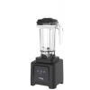Barový mixér, blender 1,5 Lt B185 barman