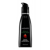 WICKED AQUA CANDY S PRÍCHUŤOU JABLKA 120ML