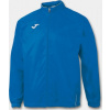 Joma Bunda CAMPUS II RAINJACKET ROYAL Veľkosť: 5XS