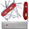 VICTORINOX FISHERMAN SCYZORYK WĘDKARSKI 1.4733.72 (VICTORINOX FISHERMAN SCYZORYK WĘDKARSKI 1.4733.72)