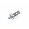 Spínač kontroly tlaku oleje AUDI - PORSCHE - SEAT - ŠKODA - VW (PORSCHE 95560609110 VAG 038919081B 038919081F 038919081G 038919081M 038919081P 06A919081)