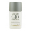 Giorgio Armani Acqua di Gio Pour Homme DST 75 ml (man)