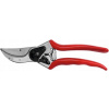 Felco 2