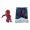Jada Marvel Classic Spiderman figúrka 4