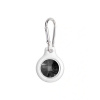 Wiwu - Itag Wt-01 Anti-Lost Smart Tracker With Certifficate Apple Find My...