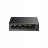 TP-LINK LS105G