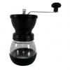 Grinder Kaffia Standard