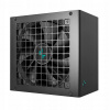 DeepCool PN850M 850W R-PN850M-FC0B-EU