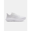 Dámske topánky Under Armour UA W Charged Rogue 5 Biela 7.5